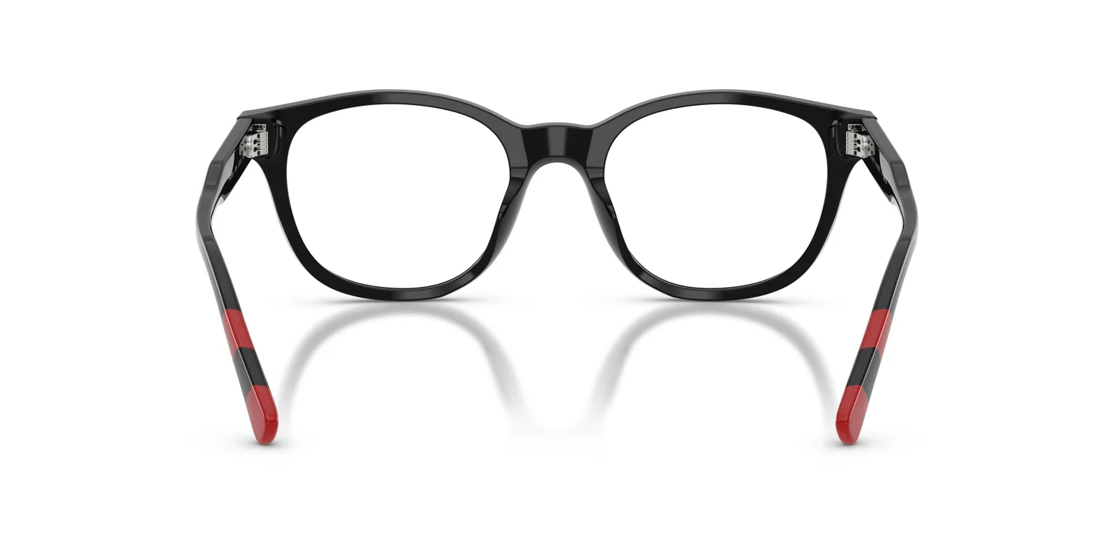 Polo 2303U Eyeglasses - view 13
